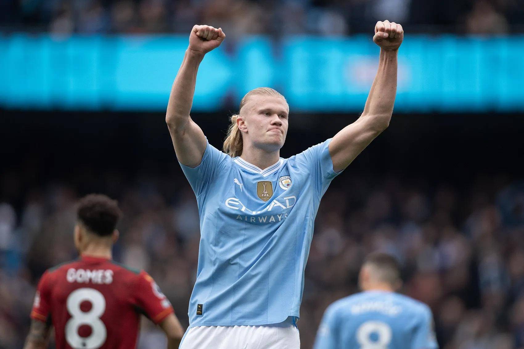 CBA赛季亮点回顾：精彩得分集锦,（CBA赛季高光集锦：精彩得分盘点）