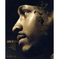 此前多家豪门有意，赛义德-马拉：这个冬窗我会留在科隆（尽管多家豪门相中，赛义德-马拉确认冬窗留在科隆）