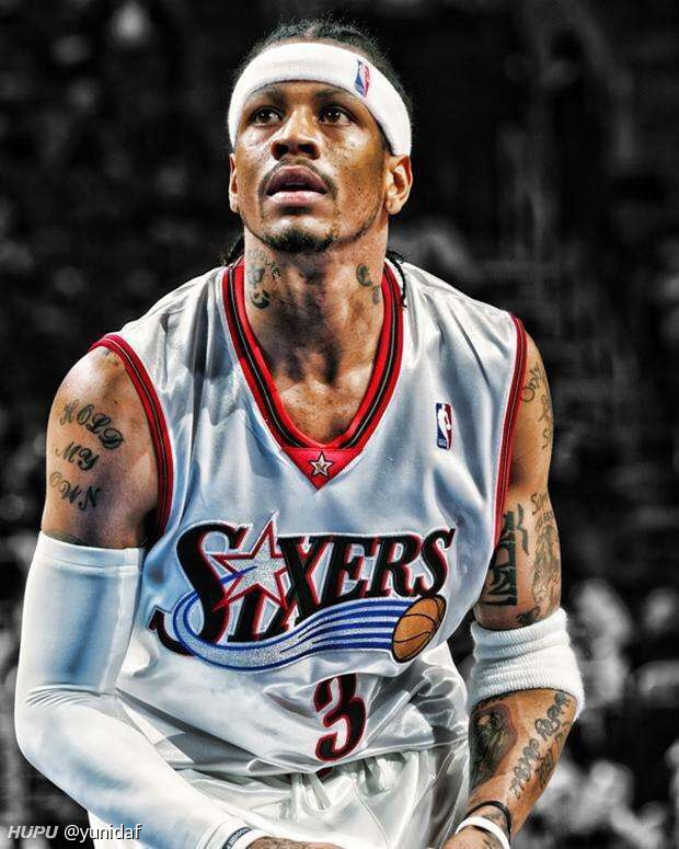 6场6球7助！官方：梅西当选2025赛季美职联季后赛MVP（官方宣布：梅西荣膺2025美职联季后赛MVP，6战6球7助攻）