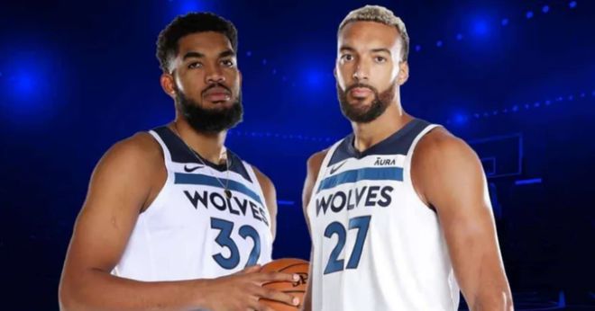 传闻：阿森纳关注／求购欧塞尔青年队中场埃利斯-赛迪遭拒（曝阿森纳相中欧塞尔青训中场埃利斯-赛迪，报价遭拒）