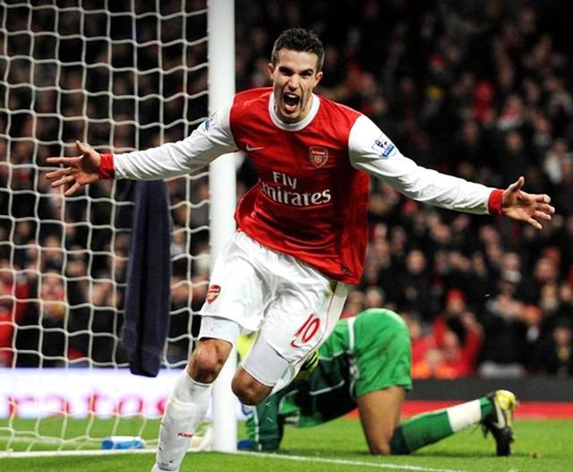 李可致谢申花球迷：奇迹虽未降临，但你们的支持始终坚定（李可感谢申花球迷：奇迹未至，你们的支持从未动摇）