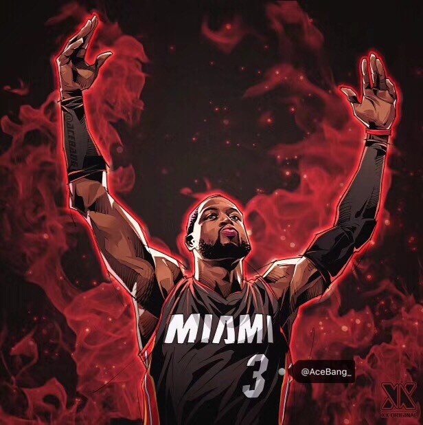 官方：邓弗里斯退出本期国家队集训，将直接返回俱乐部（官方：邓弗里斯已退出本期国家队集训，直接回归俱乐部）