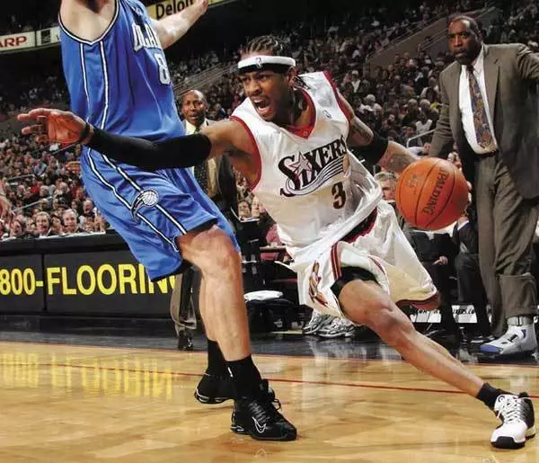 最难对付的对手？维尔茨：也许是麦卡，上赛季的交手真的很难（维尔茨谈最棘手对手：或为麦卡，上赛季对阵他非常艰难）