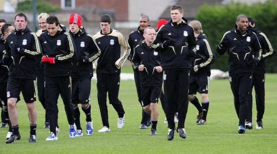 凯恩：现在还不是恐慌的时候，从整场比赛看我们做得还不够（凯恩：别慌，从全场表现看我们仍有不足）