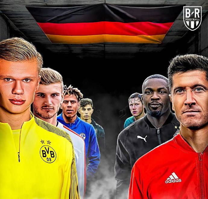 毕包主帅巴尔韦德：皇马表现更出色，我们今天的战术没问题（毕包主帅巴尔韦德：皇马更胜一筹，但我们的战术没有问题）