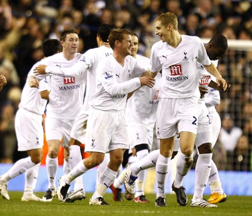 自称海牛翻译的用户：海牛不欠兰克尔-泽工资，还给他预支钱（自称海牛翻译者称：海牛未欠兰克尔-泽薪水，反而曾预支款项）