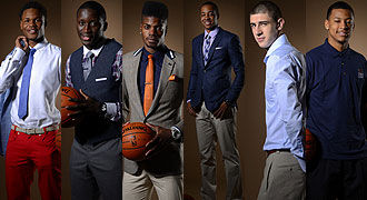 博格自言过早退役很愚蠢，梅总前教练找到下家，李娜出战表演赛（博格称过早退役太愚蠢，梅总前教练另觅东家，李娜将出战表演赛）