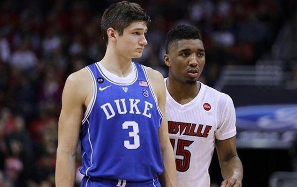 自1926年以来，河床99年来首次在主场遭遇四连败（时隔99年，河床首次在主场连败四场）