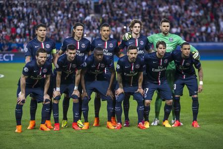 德天空：虽然桑乔愿意把薪水减半，但多特对签下他仍存疑虑（德天空：桑乔愿降薪五成 多特对签回仍显犹豫）