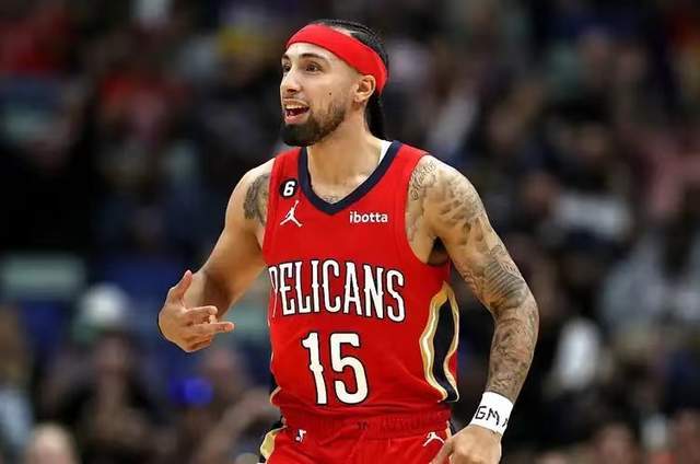 欧冠淘汰赛前瞻：巴萨主场迎战曼联,（欧冠淘汰赛看点：巴萨主场对决曼联）