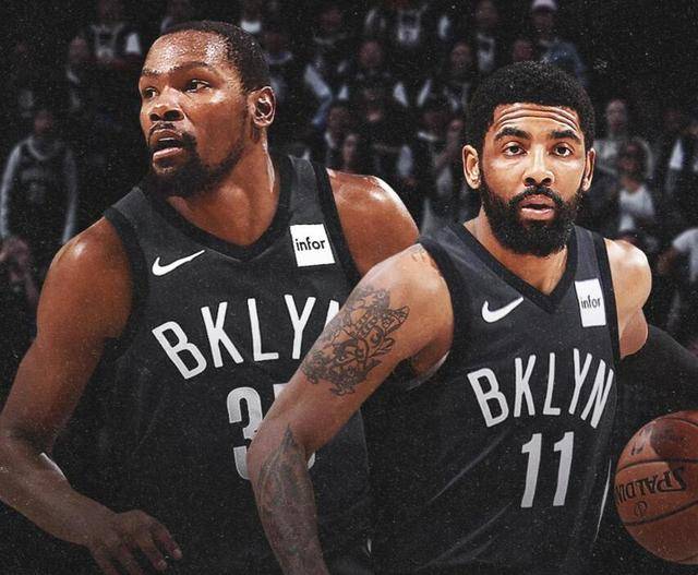 格拉斯纳：奥利塞不爱夸夸其谈，他向来用球场上的表现说话（格拉斯纳：奥利塞少说多做，用球场表现发声）