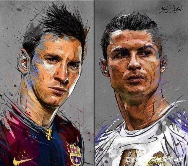 拜尔说球队士气跌到谷底？科瓦奇：他或只是赛后情绪有些波动（拜尔称球队士气已触底？科瓦奇：或仅是赛后情绪波动）