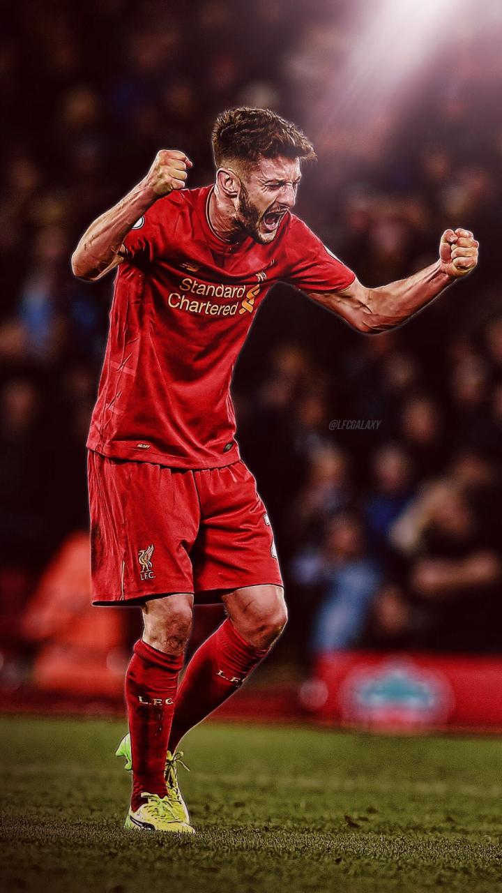 多位德国前国脚：纳帅不必施压，德国需要真正的领袖挺身而出（多位德国前国脚：无需苛责纳帅，德国更需真正领袖挺身而出）