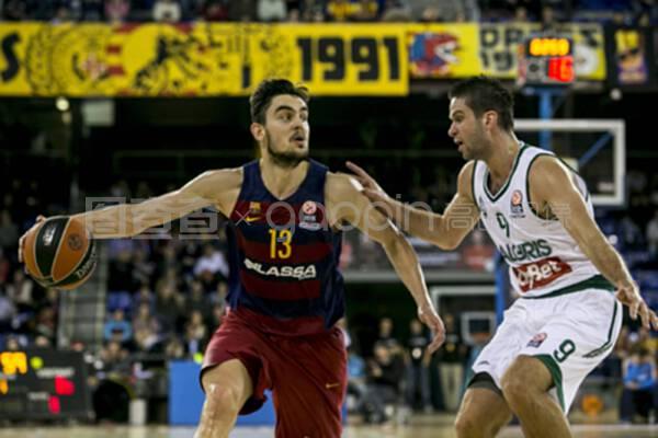 拉波尔特：C罗是个训练狂总喜欢加练；适应沙特生活是难一些（拉波尔特：C罗痴迷训练常加练；适应沙特生活确实有点难）