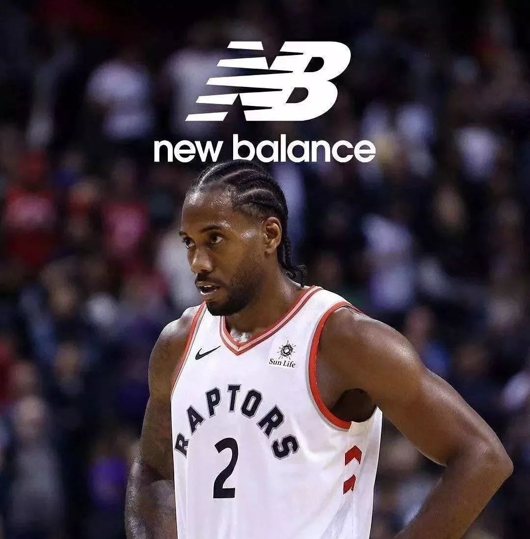 爵士3人得分破20，马尔卡宁28分，爵士终结四连败（马尔卡宁28分领衔，爵士三将20+，球队止住四连败）