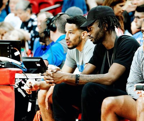 南美区预选赛战火重燃（南美赛区预选再度开战）