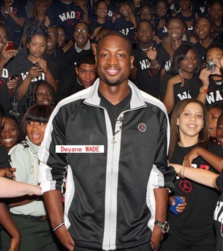 外媒：国米正在尝试引进哈伊杜克18岁中卫布拉尼米尔（外媒称国米欲签哈伊杜克18岁中卫布拉尼米尔）