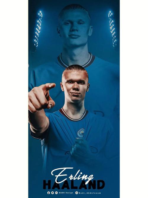 NBA常规赛MVP候选名单揭晓（NBA常规赛MVP候选正式公布）