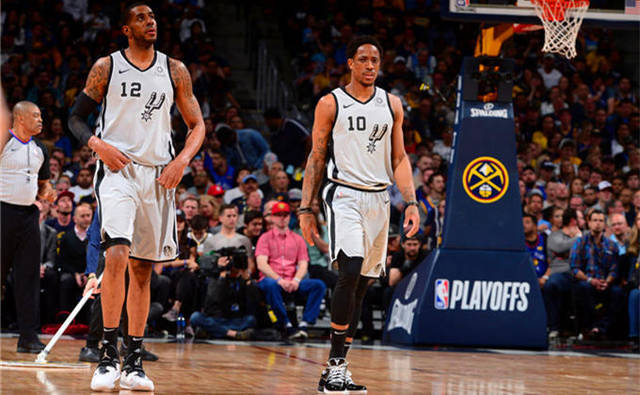 阿达尼：去年没参加欧洲杯的挪威现在领先我们，我们必须反省（阿达尼：去年无缘欧洲杯的挪威如今反超我们，我们必须反思）