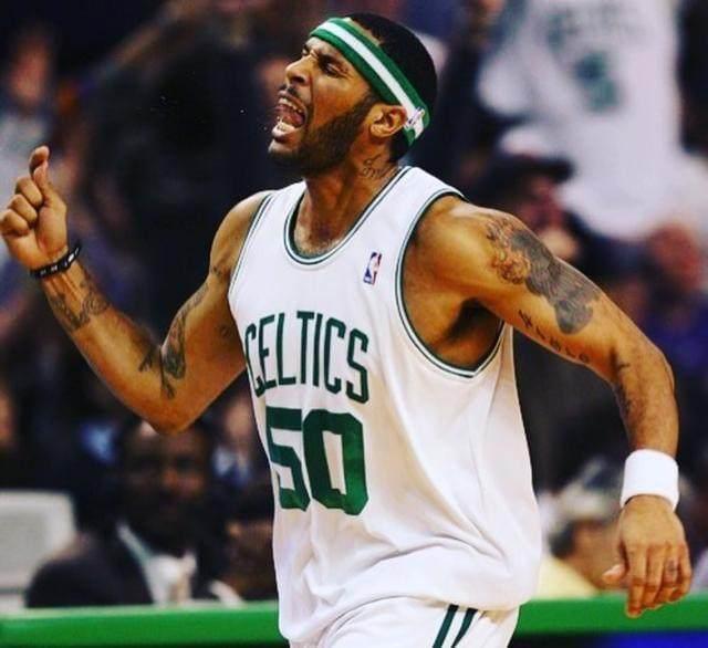 毛伟杰：我和朱鹏宇希望去踢U21联赛，帮助球队冲乙（毛伟杰：我与朱鹏宇盼出战U21联赛，助球队冲击中乙）