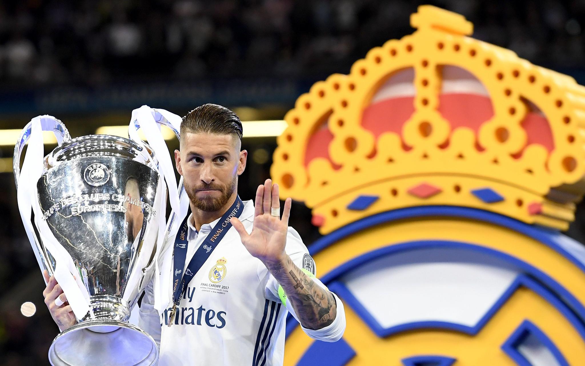 国米税前年薪排名：劳塔罗1660万欧第1，4人超千万（国米球员税前年薪榜：劳塔罗以1660万欧领跑，四将年薪破千万）