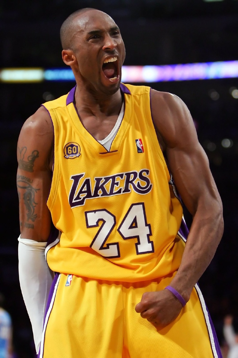 图片报：多特正在讨论是否为施洛特贝克、阿德耶米加解约条款（图片报：多特蒙德正商议是否为施洛特贝克、阿德耶米设置解约条款）