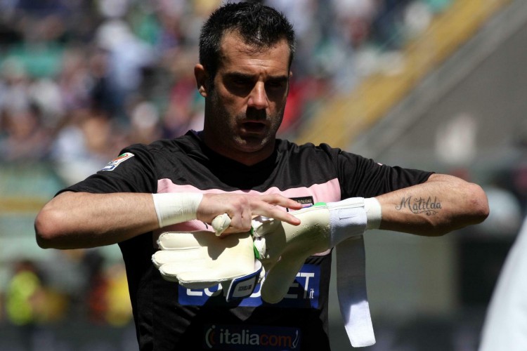 博斯：很意外曼城当初放走小蜘蛛，马竞没大家想的那么保守（博斯：惊讶曼城当初放弃小蜘蛛，马竞没有想象中那样保守）