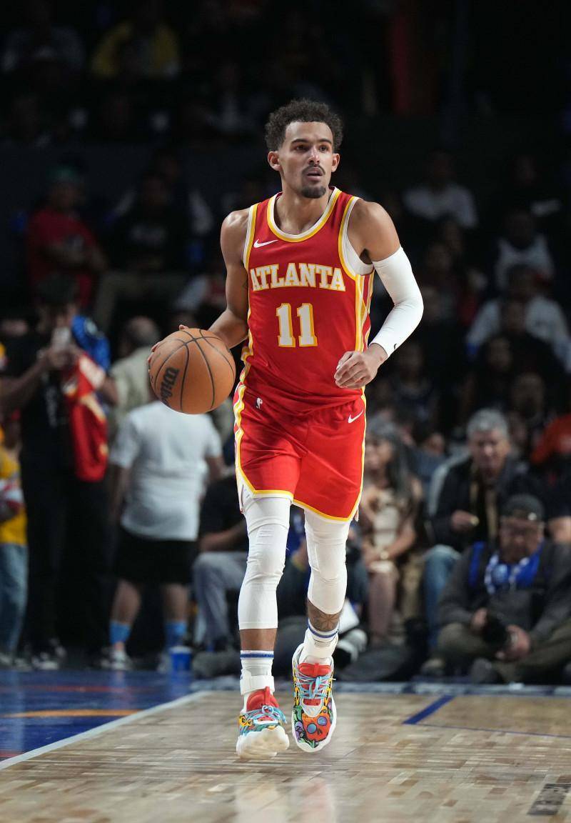 里程碑，英博后卫曹海清俱乐部赛事已出战200场（英博后卫曹海清迎来俱乐部生涯第200场）