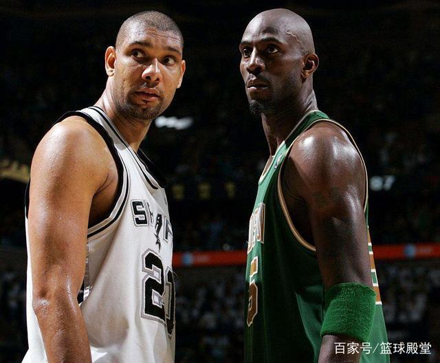 JDG官方：原WE辅助Vampire正式加入队伍（JDG官宣：前WE辅助Vampire正式加盟）