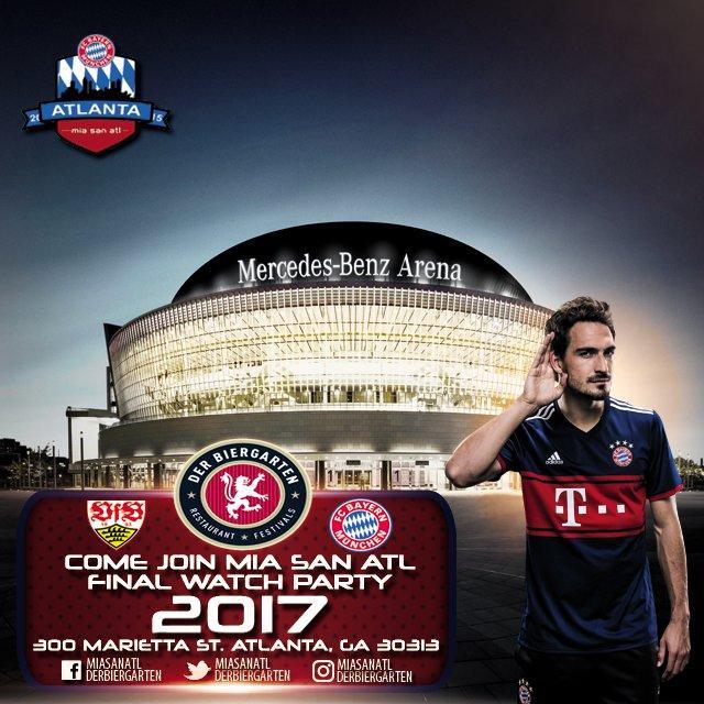 赛季首次缺阵！76人核心马克西今日因病缺战步行者（因病缺席步行者之战，76人核心马克西迎来赛季首次缺阵）