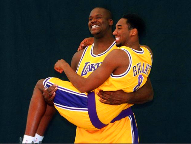 欧洲杯备战消息，各队调整阵容（欧洲杯赛前动态：各队纷纷调整阵容）