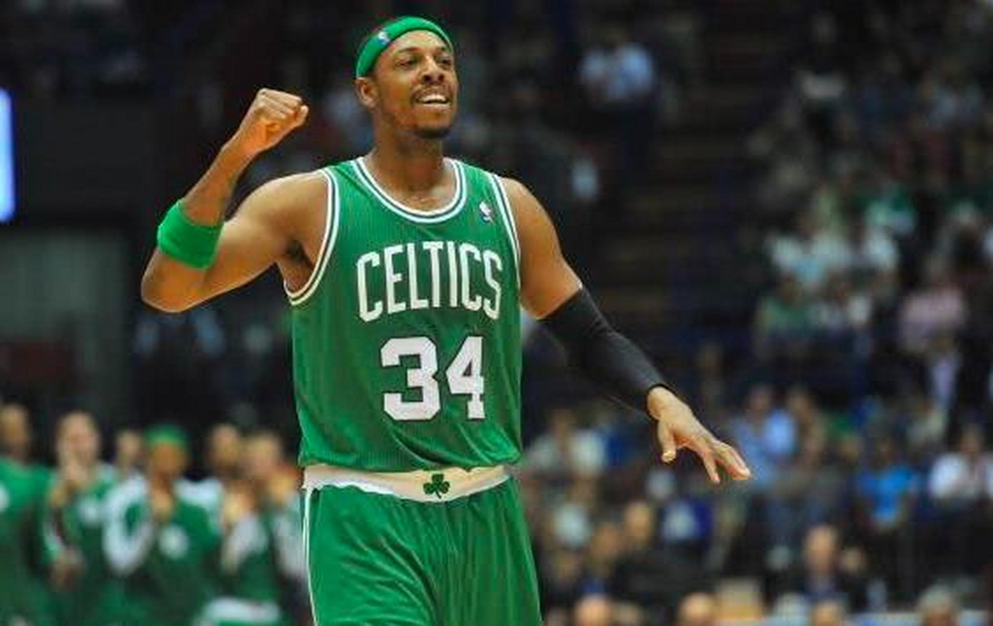 前教练：库普梅纳斯能很好地适应三中卫，斯帕莱蒂非常了解他（前任教头：库普梅纳斯契合三后卫体系，斯帕莱蒂对其了如指掌）