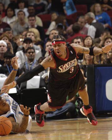 本赛季五大联赛失球榜：法兰克福37球居首，利物浦34球排第3（五大联赛本季失球数排行榜：法兰克福37球领跑，利物浦以34球位列第三）