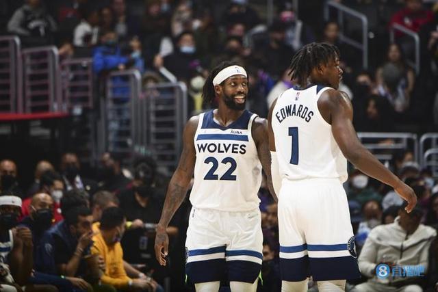 波波维奇国家队最后一战对巴拉圭进球，明年世界杯将带队战巴拉圭（波波维奇国家队谢幕战破门，明年世界杯将以主帅身份率队再战巴拉圭）