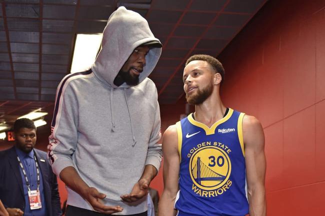 迪卡尼奥：我本认为国米能竞争欧冠榜首，现在却可能掉出前八（迪卡尼奥：曾看好国米冲击欧冠头名，如今却恐跌出前八）