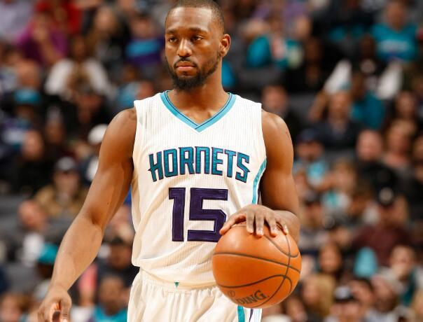 TA分析3-4-3阵型：从链式防守到战术万花筒，攻守易形的现代解法（TA解读3-4-3阵型：从链式防守到战术万花筒，攻防可变的现代方案）