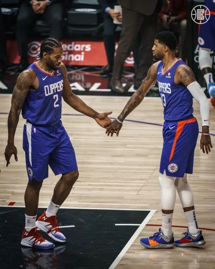 足球市场：如果出现1亿欧报价，尤文可能会考虑出售伊尔迪兹（若报价达到1亿欧，尤文或将出售伊尔迪兹）