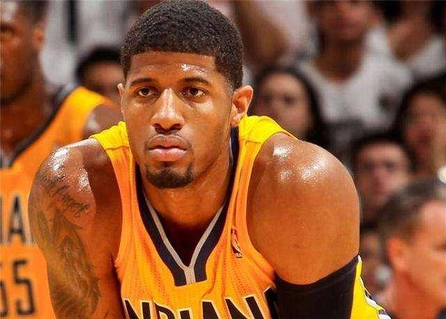 曼城有超越阿森纳的历史；枪手们能否保持冷静？（曼城底蕴压过阿森纳，枪手还能稳住吗？）