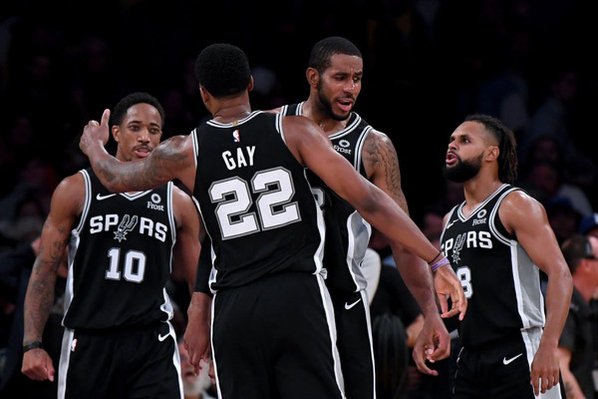 名记：阿森纳想以低于埃泽解约条款的价格签下他，且要先卖人（权威记者：阿森纳拟先卖人，再以低于违约金报价引进埃泽）