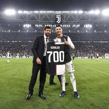 拉门斯：最引以为豪的是我左右脚很均衡，对手很难高位压迫我（拉门斯：双足均衡是我最大优势，对手难以高位逼抢）