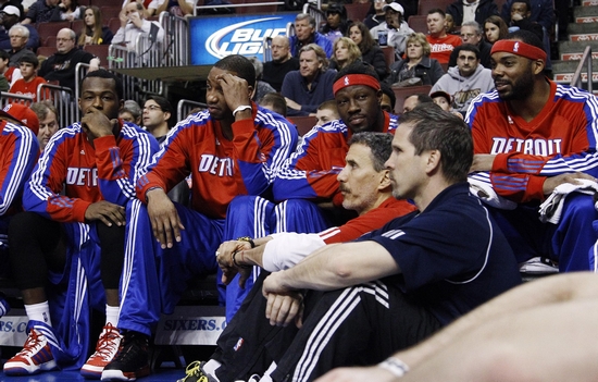 官方：朱利亚诺-西蒙尼当选马竞10月最佳球员（马竞官方：朱利亚诺-西蒙尼荣膺10月最佳球员）