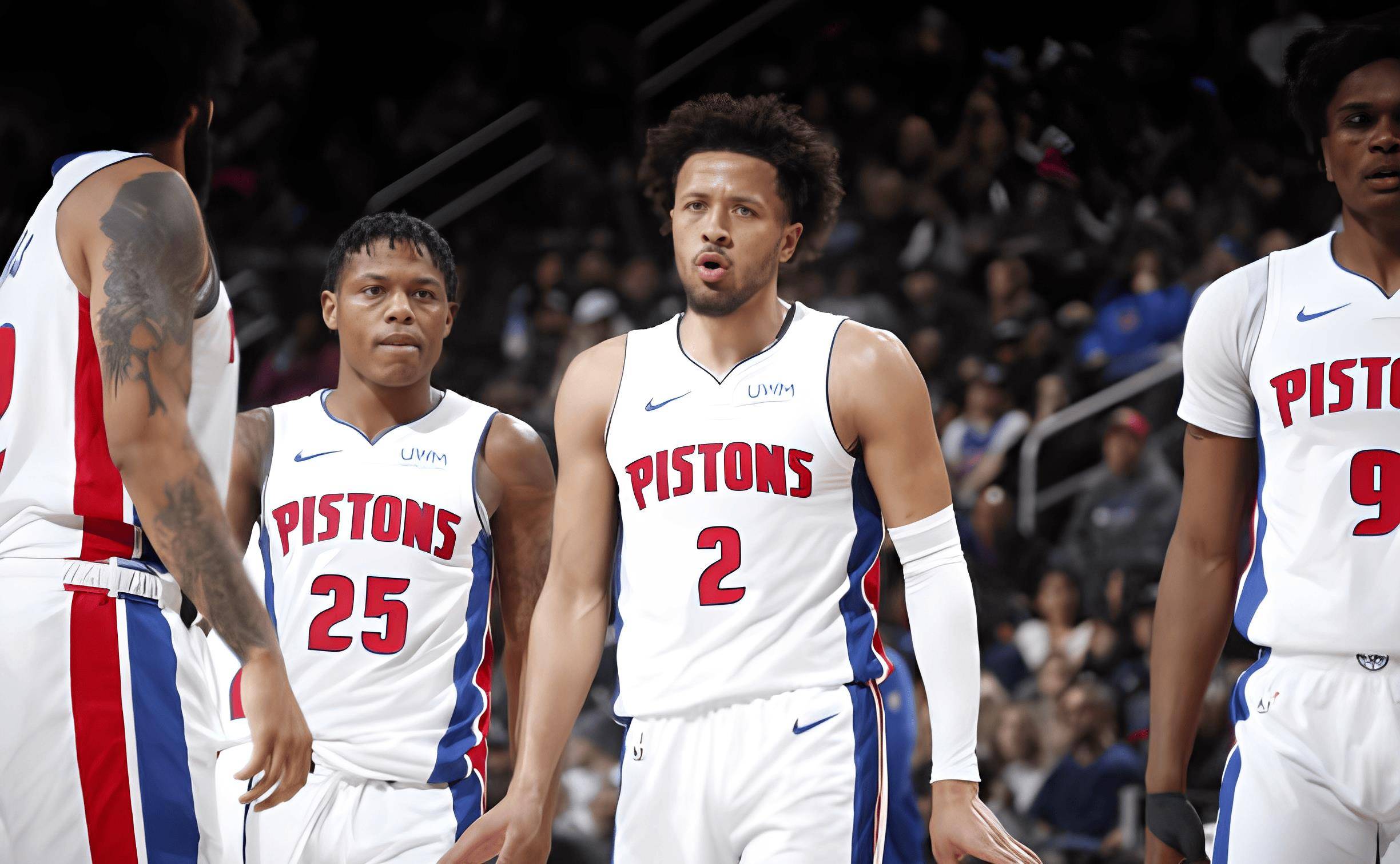 詹姆斯关键得分锁定胜局（詹姆斯致命一击奠定胜局）