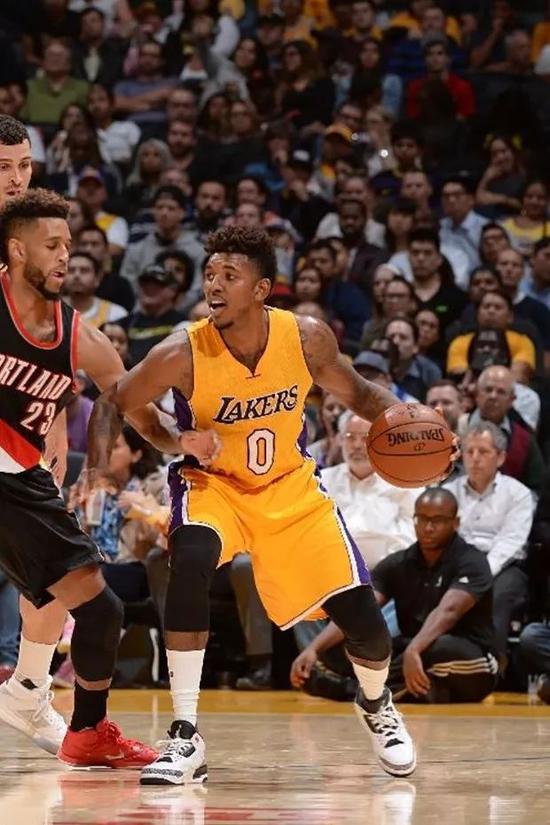 官方：CCTV5继续直播U17亚预赛中国vs文莱的比赛（官宣：CCTV5继续直播U17亚预赛中国队对阵文莱）