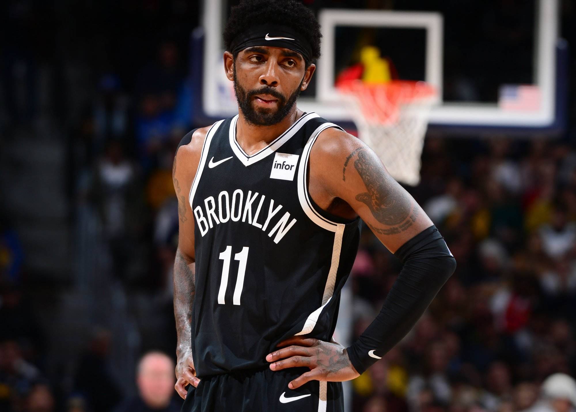 DO：莱比锡认为纽卡对谢什科的8000万欧报价还不够（莱比锡称纽卡8000万欧求购谢什科仍不足）