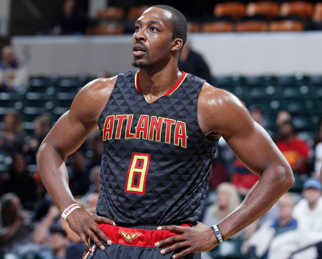 邮报：曼城和阿森纳关注罗德里戈-门多萨，皇马也考察了他（英媒：曼城、阿森纳有意罗德里戈-门多萨，皇马亦在考察）