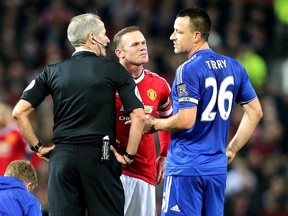 亚洲足球版图迎来新变化（亚洲足坛版图生变）