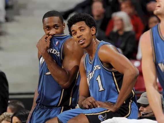 追梦：因为我们用小球打法取得了成功，每个人都开始打小球（追梦：我们小球制胜后，才让全联盟掀起小球潮）