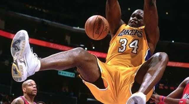 排超联赛而立之年争冠格局突变（排超联赛三十年 夺冠格局洗牌）