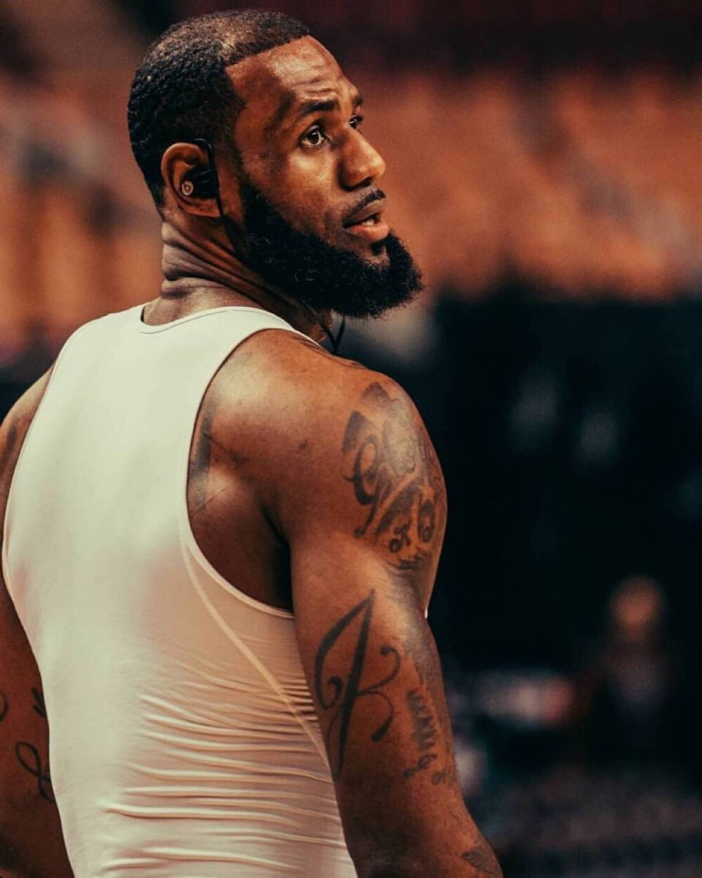 梦幻联赛S27首日：XG战胜Nigma迎来开门红（梦幻联赛S27揭幕日：XG击败Nigma斩获开门红）