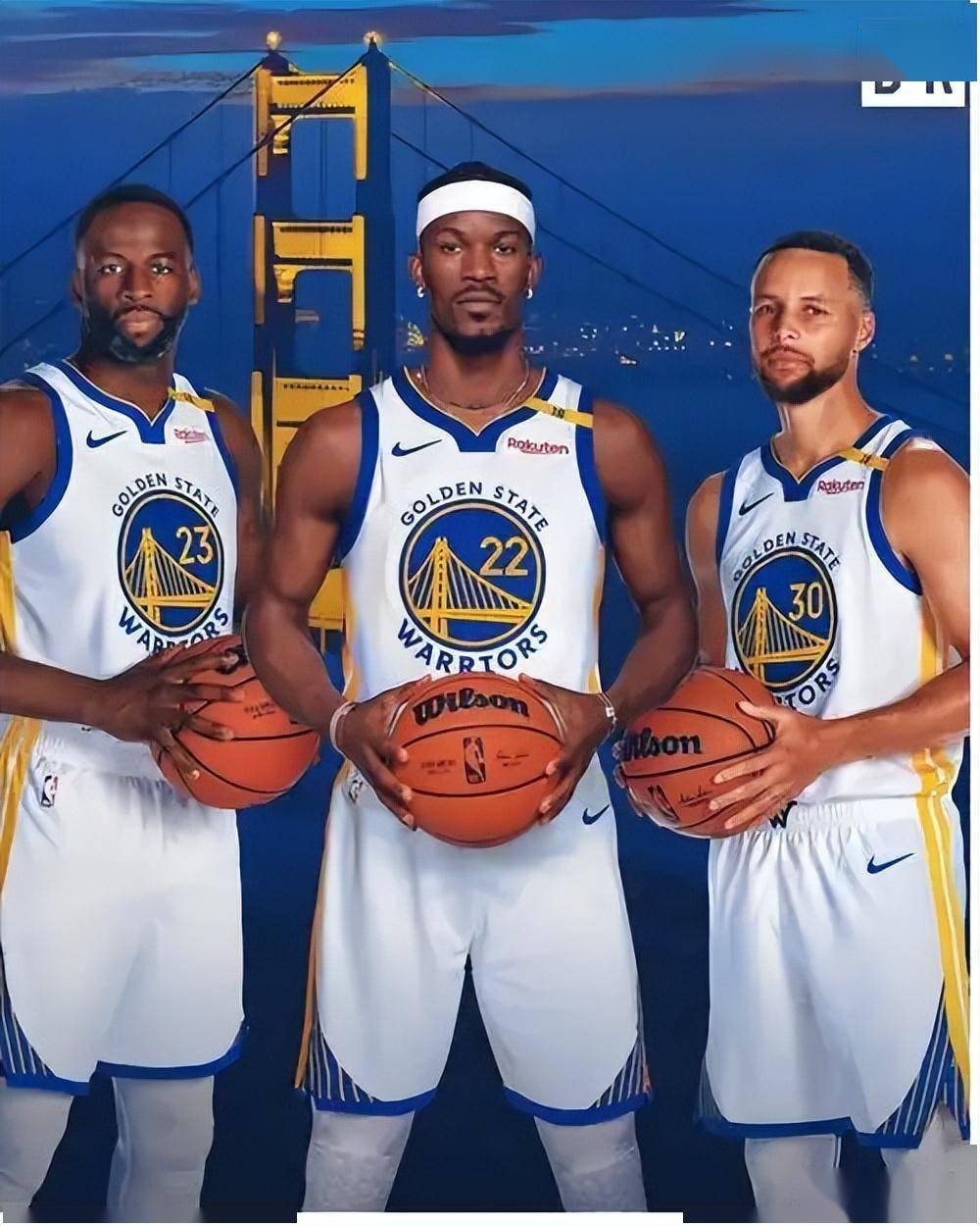 有些球员，不进球也能赢比赛（有些球员，即使不进球也能带队取胜）